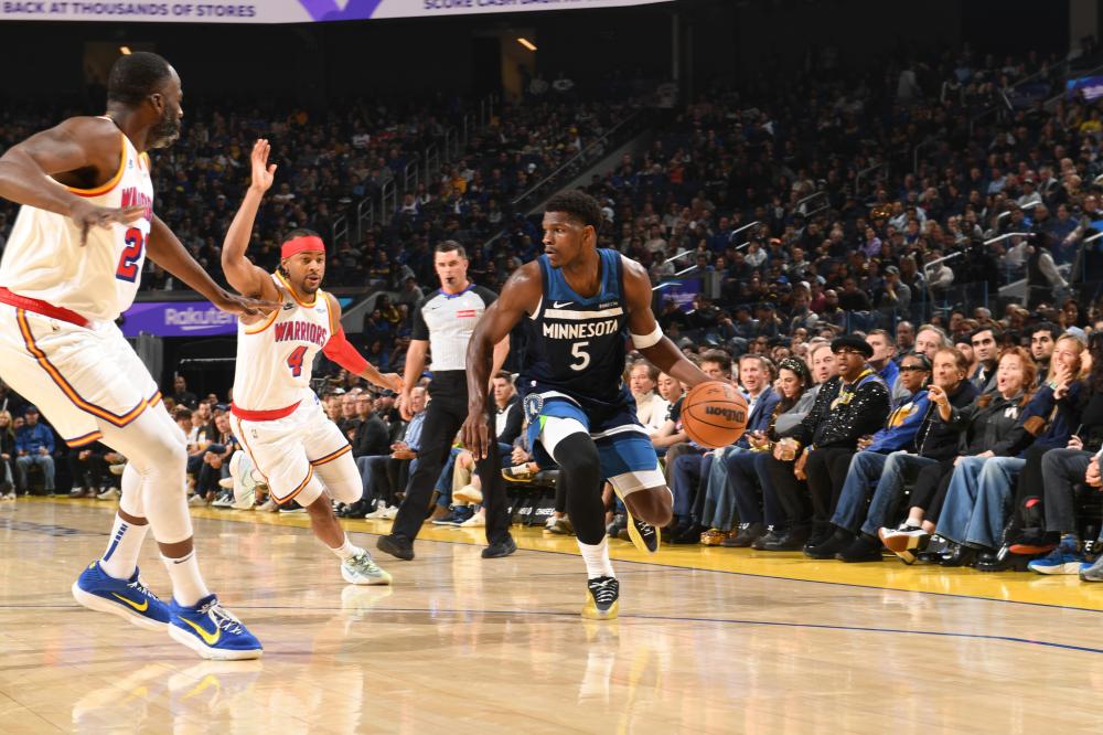 尤文图斯为 尤文图斯为