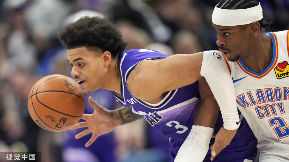 对逝者表示 对逝者表示