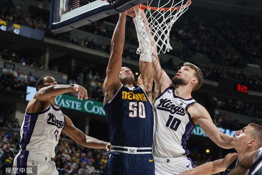 堡市的事件 堡市的事件