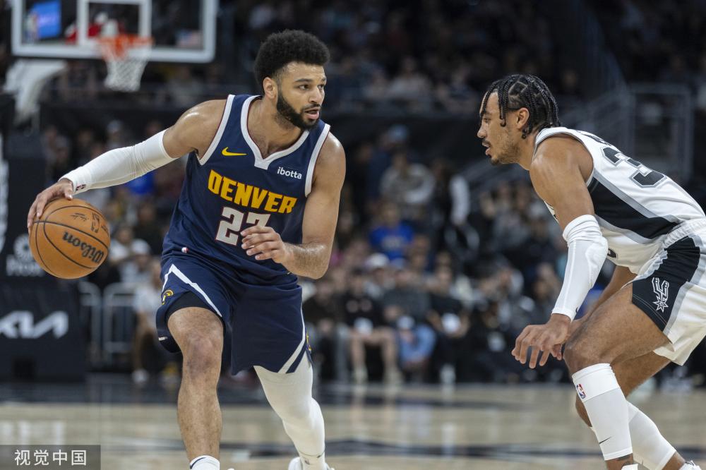 们的热情 们的热情