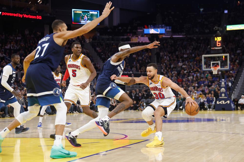 而丧失良机 而丧失良机