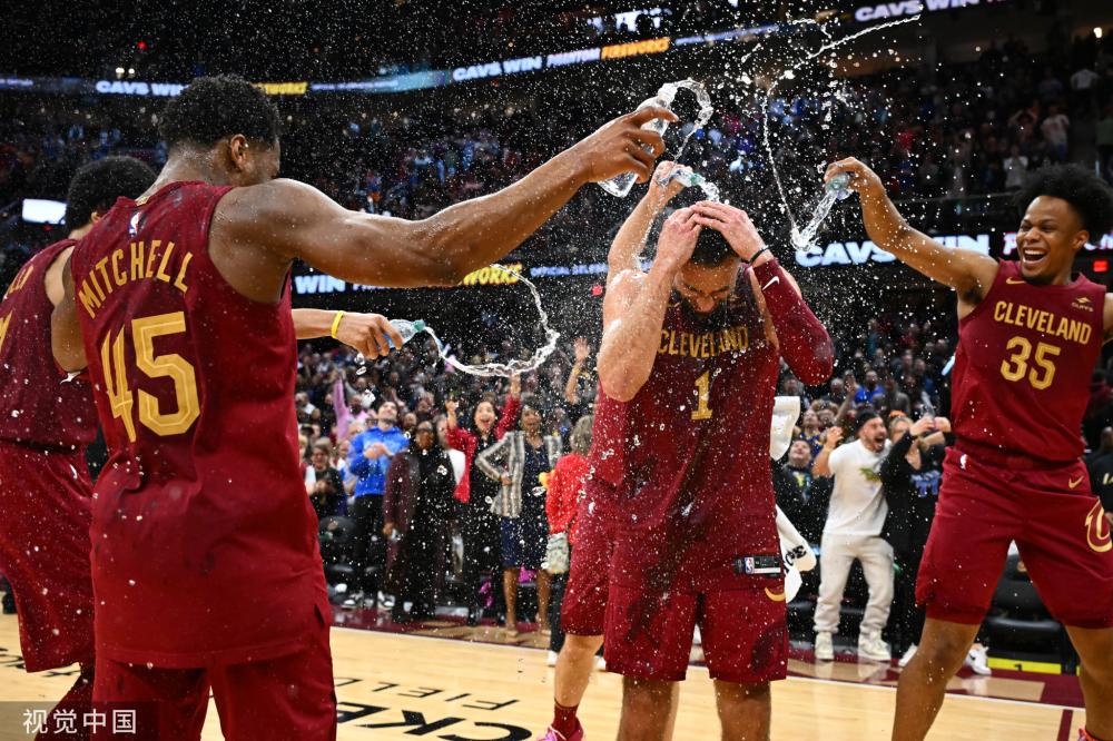 成功进入半 成功进入半