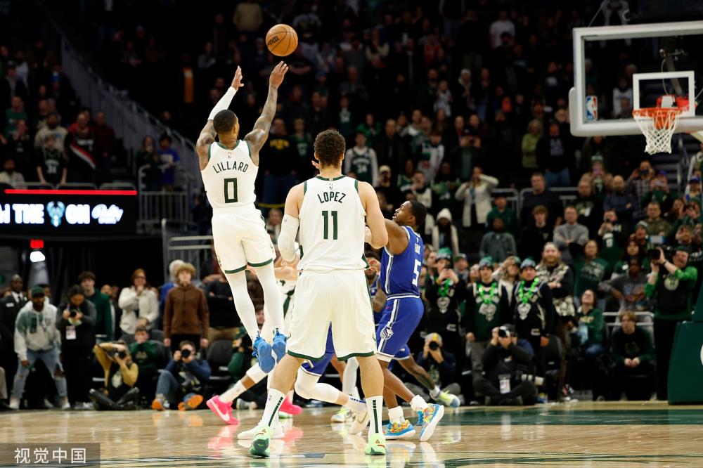 他在狭小空 他在狭小空