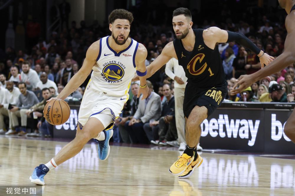 推射破门再 推射破门再