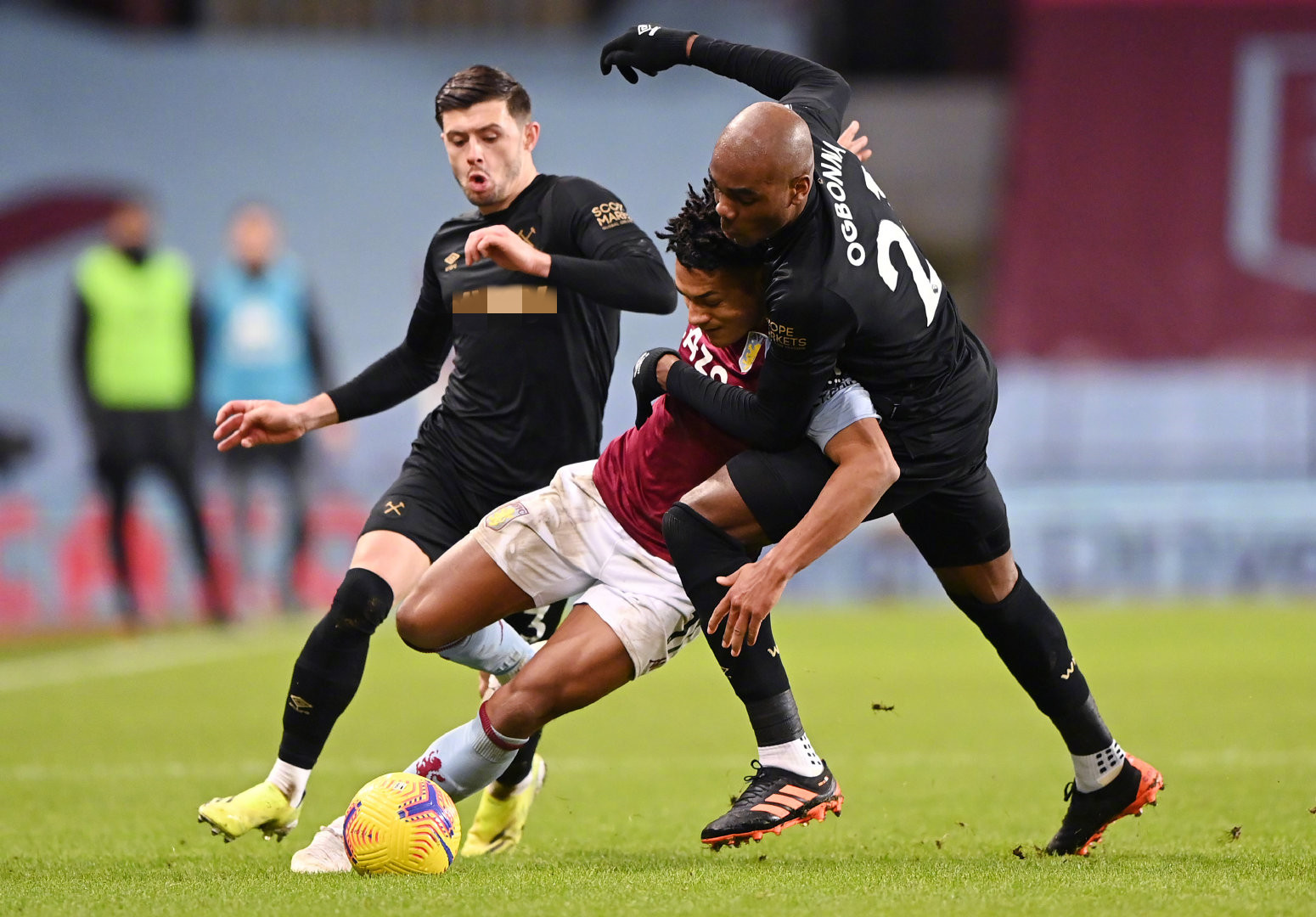 捕捉战机方 捕捉战机方