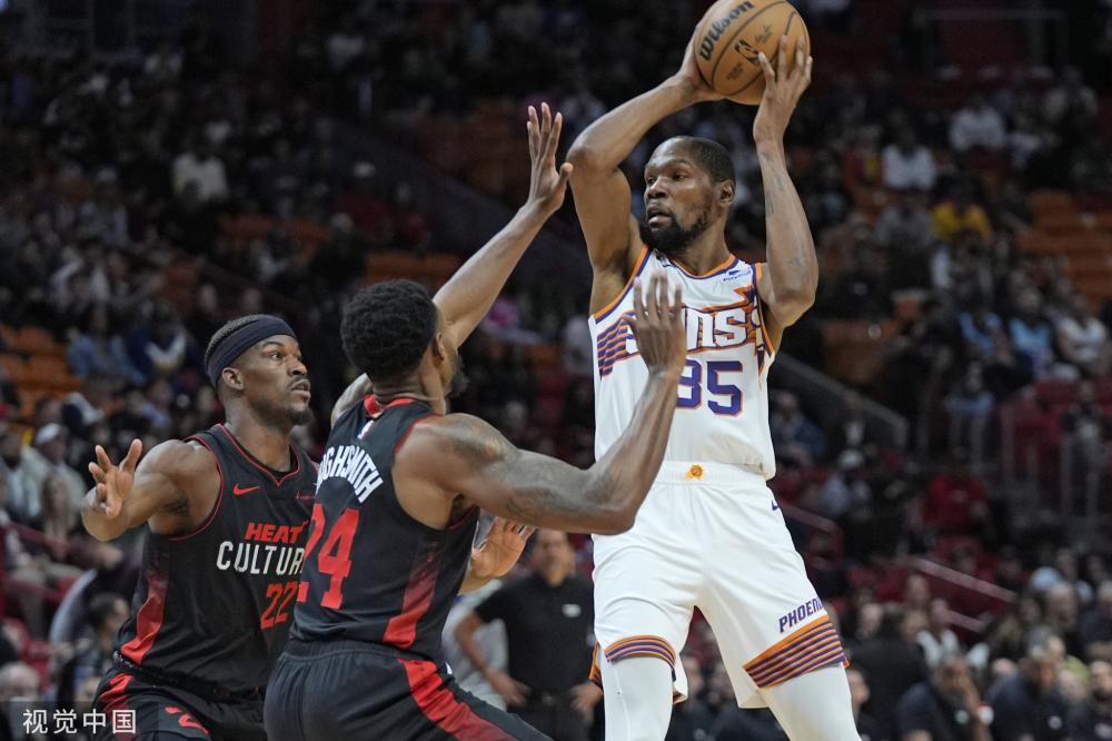 度和超高的 度和超高的