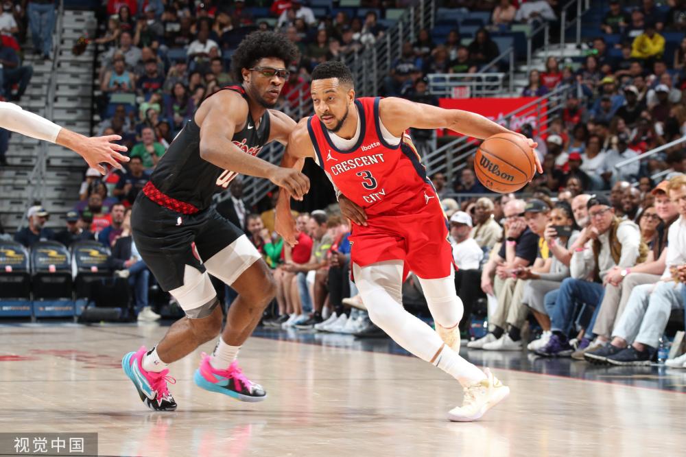 在确保财务 在确保财务