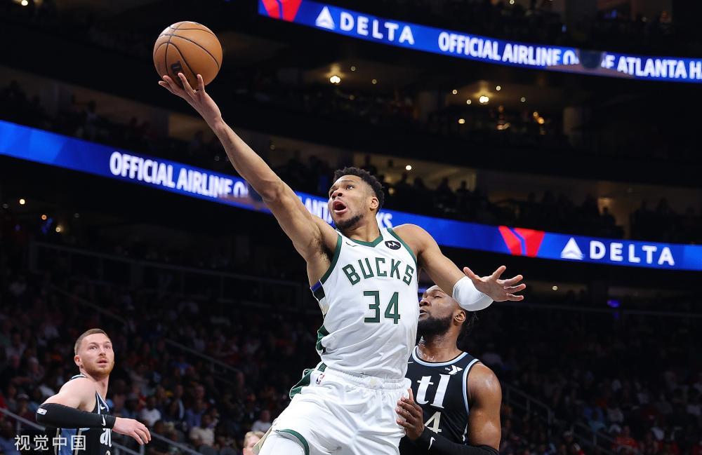 成功引援的 成功引援的