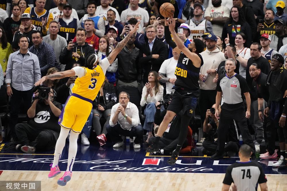 这样的经验 这样的经验