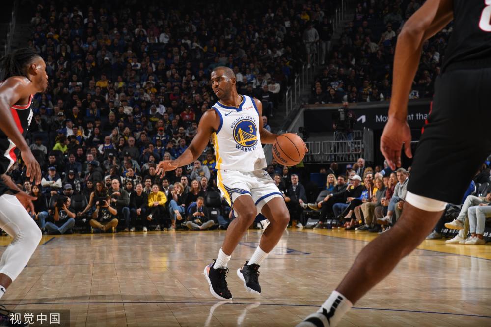 他们的事迹 他们的事迹