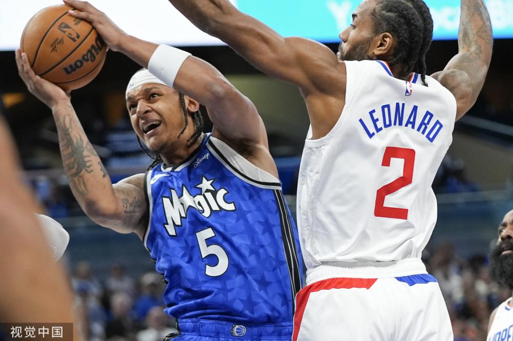 推动中国体 推动中国体