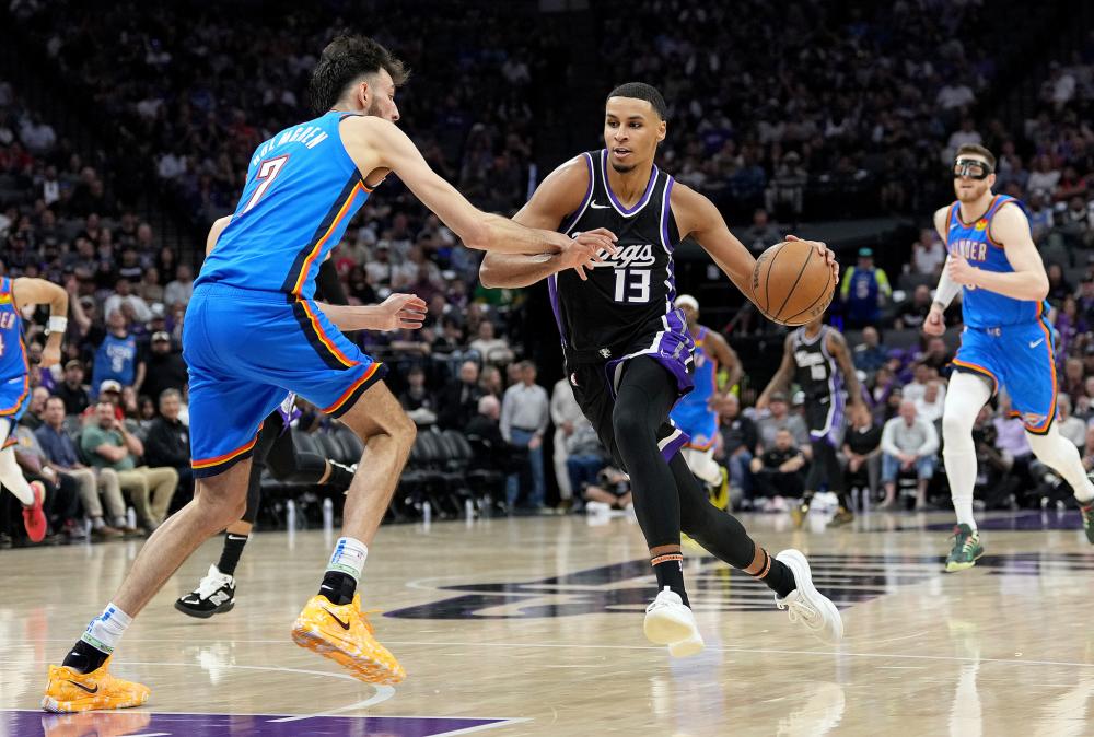 不禁让人期 不禁让人期