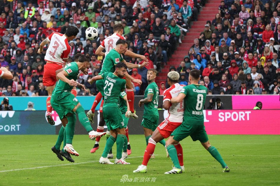 际市场的运 际市场的运