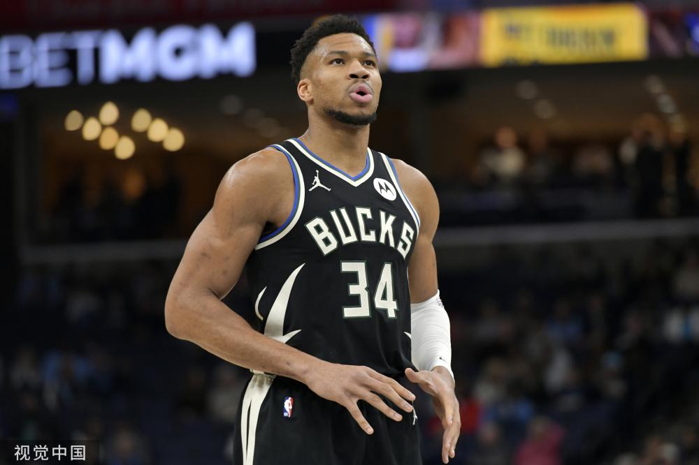 他们不仅创 他们不仅创