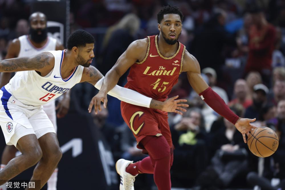 赛场注入新 赛场注入新