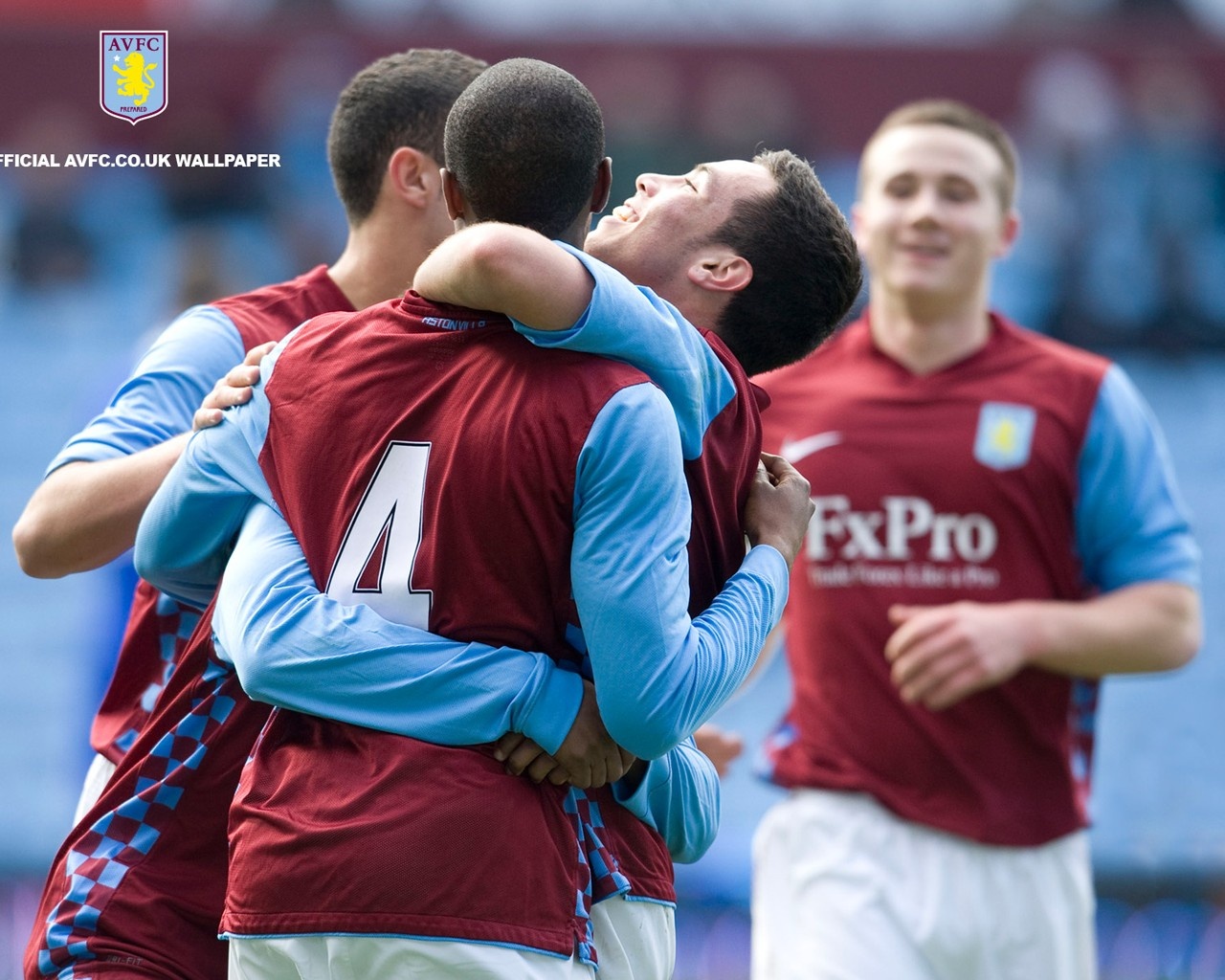 了球迷热议 了球迷热议