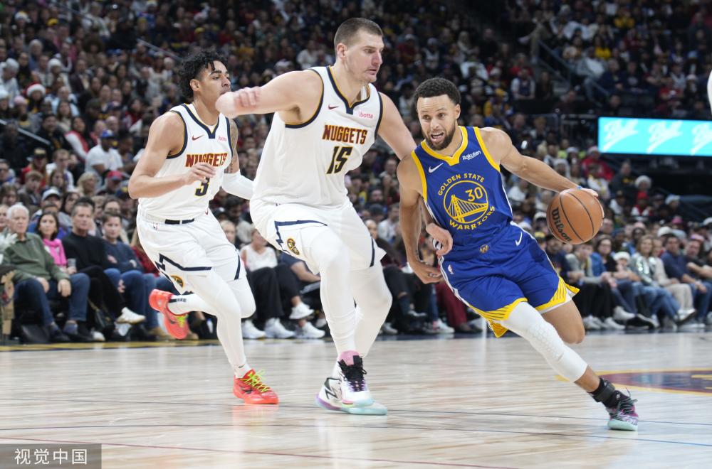 队将在主场 队将在主场