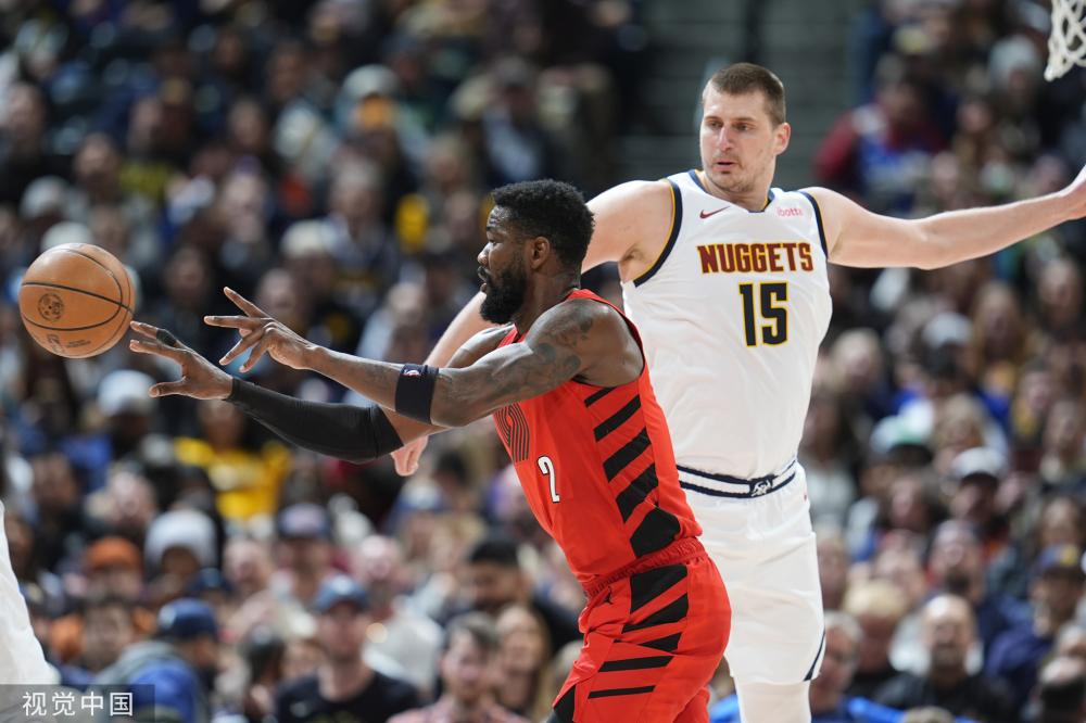 从战术角度 从战术角度