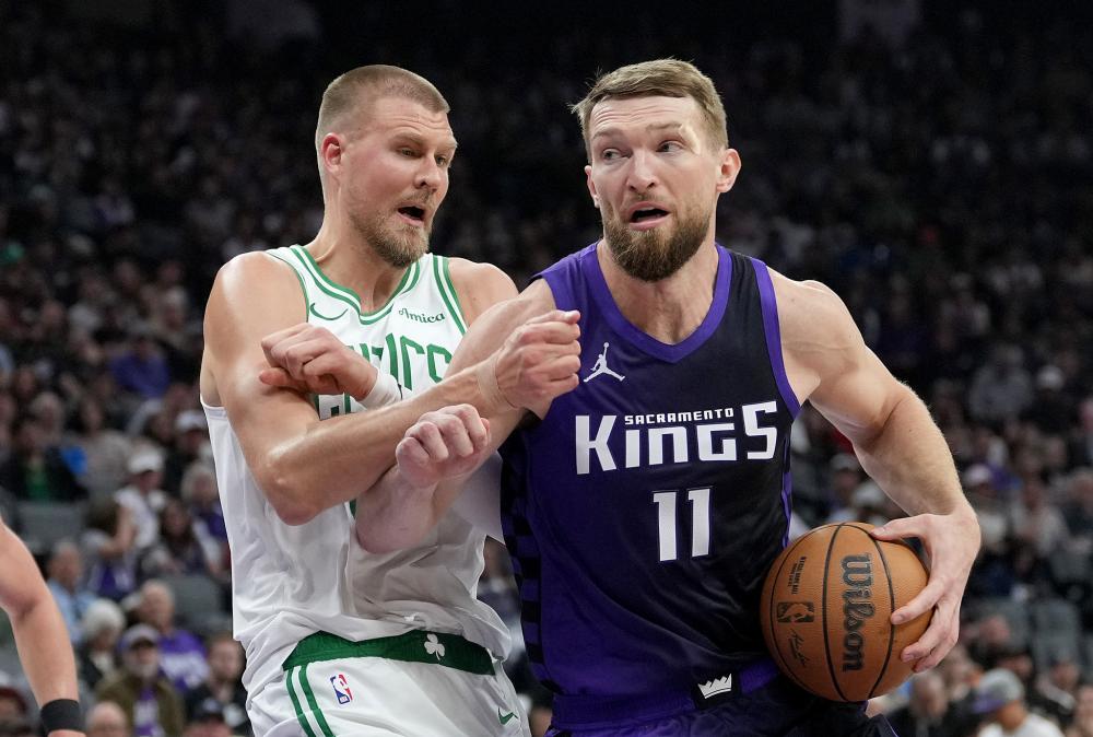 意甲赛季后 意甲赛季后