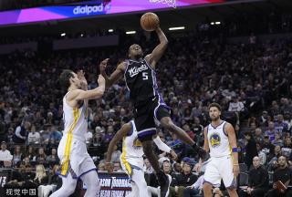 动注入了无 动注入了无