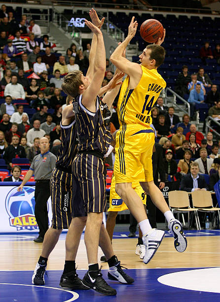 展将迎来更 展将迎来更