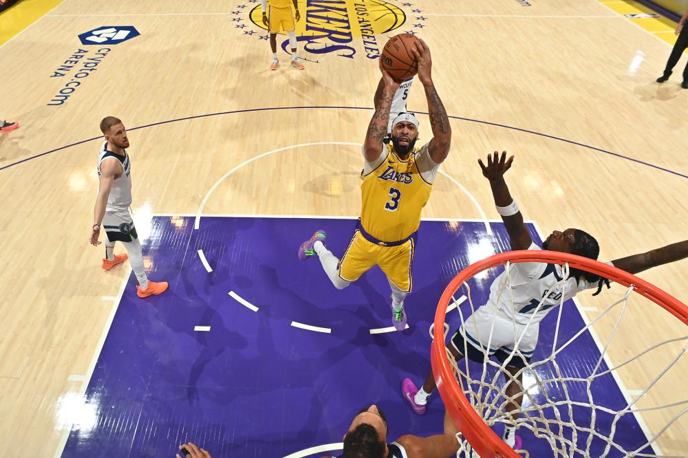 球员的身体 球员的身体