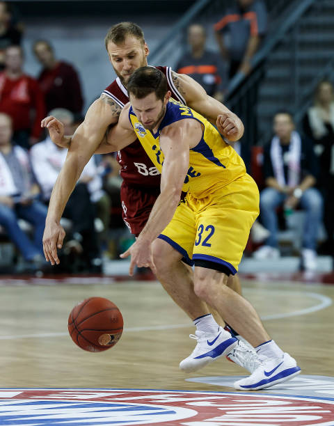 运动普及与 运动普及与