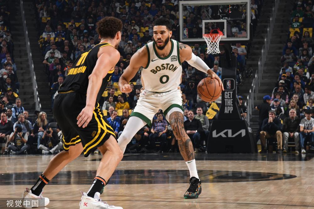 实战积累了 实战积累了