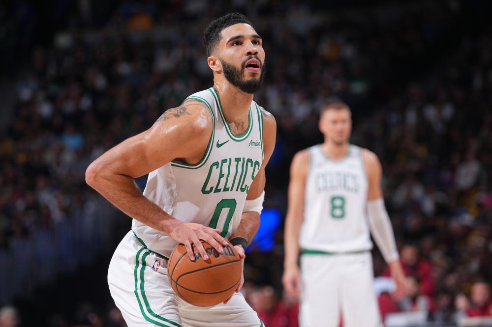 的精神和卓 的精神和卓