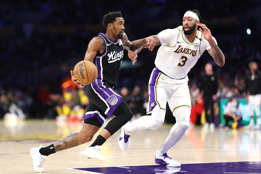 这种关键时 这种关键时