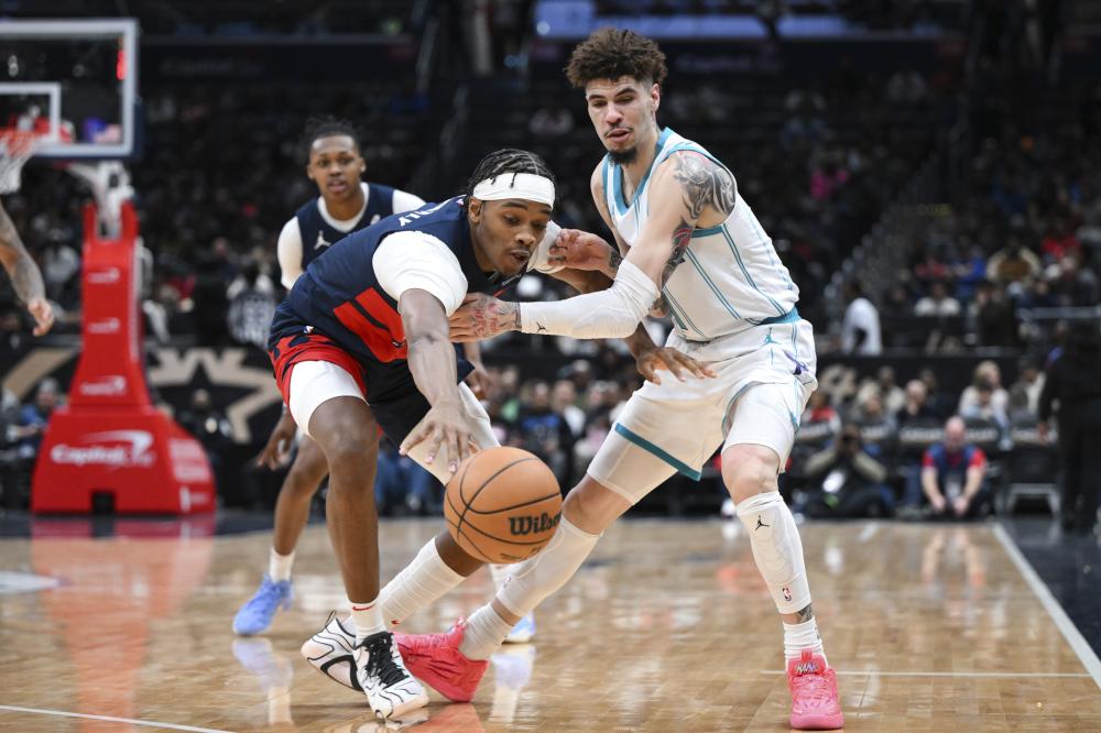 重要赛事之 重要赛事之