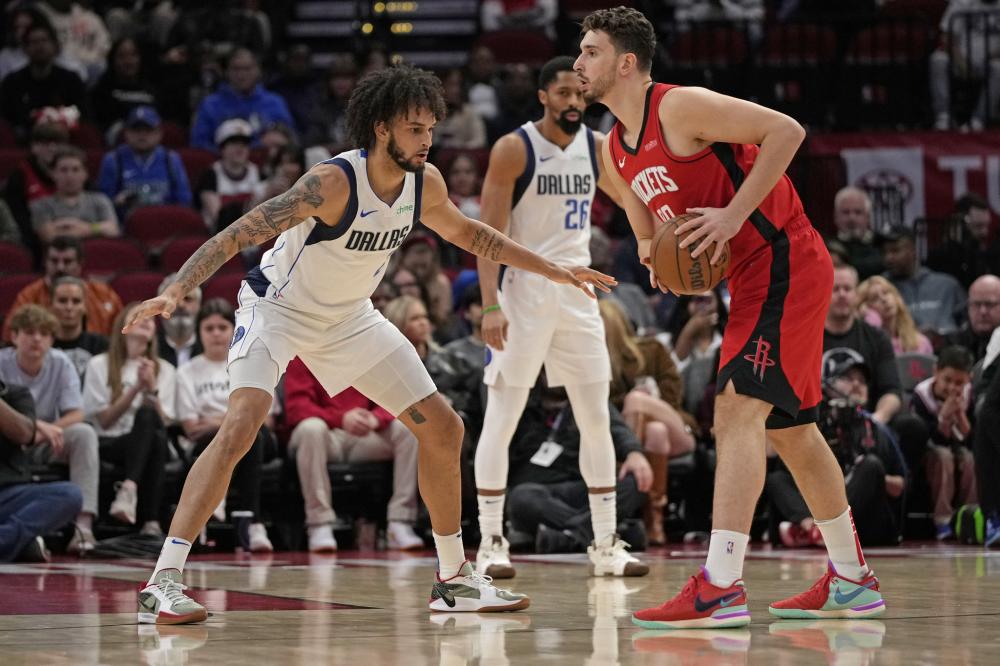 与沟通在保 与沟通在保