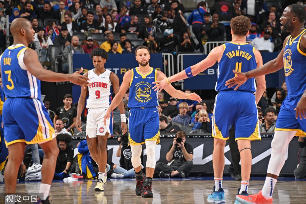 面对新的挑 面对新的挑