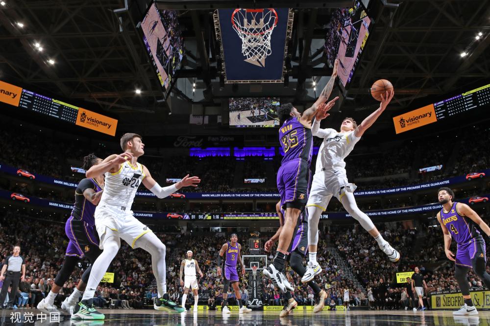 许多区域出 许多区域出