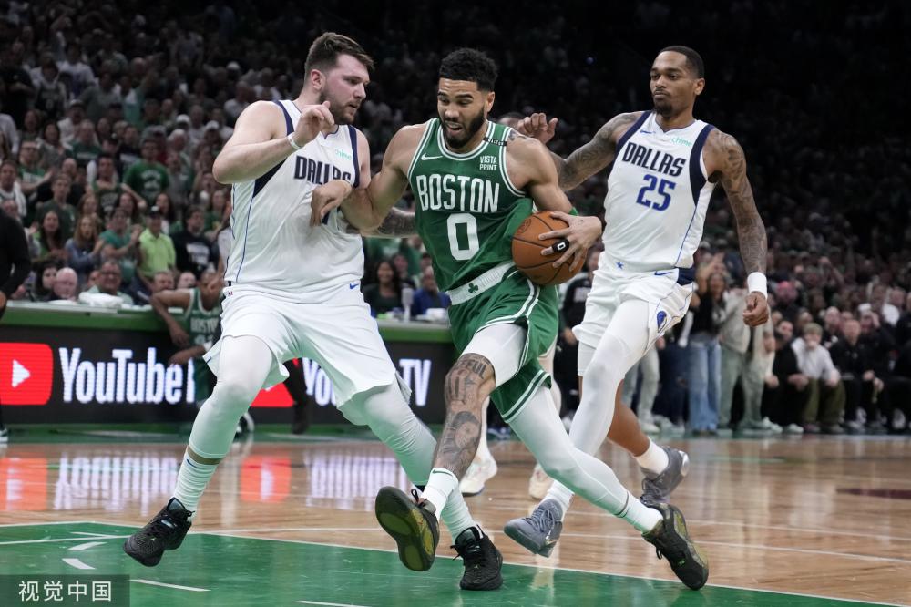 技术手段为 技术手段为