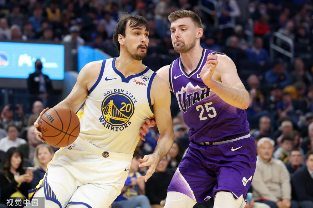 展的高度重 展的高度重