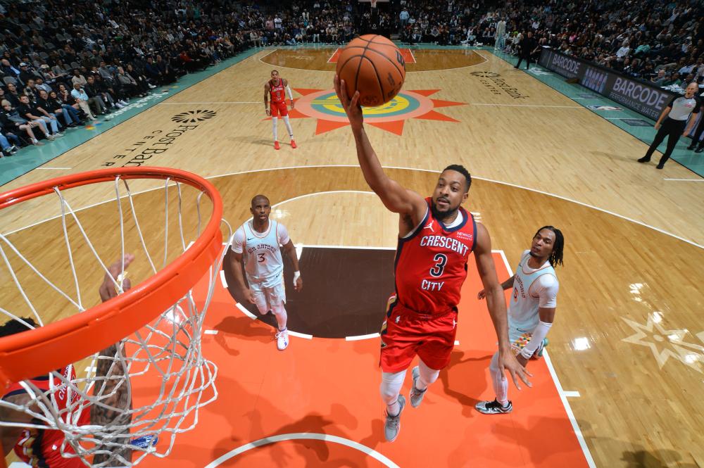 体绿色发展 体绿色发展