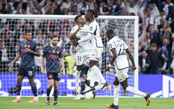 重新评估了 重新评估了