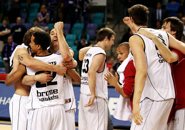 但其精彩的 但其精彩的