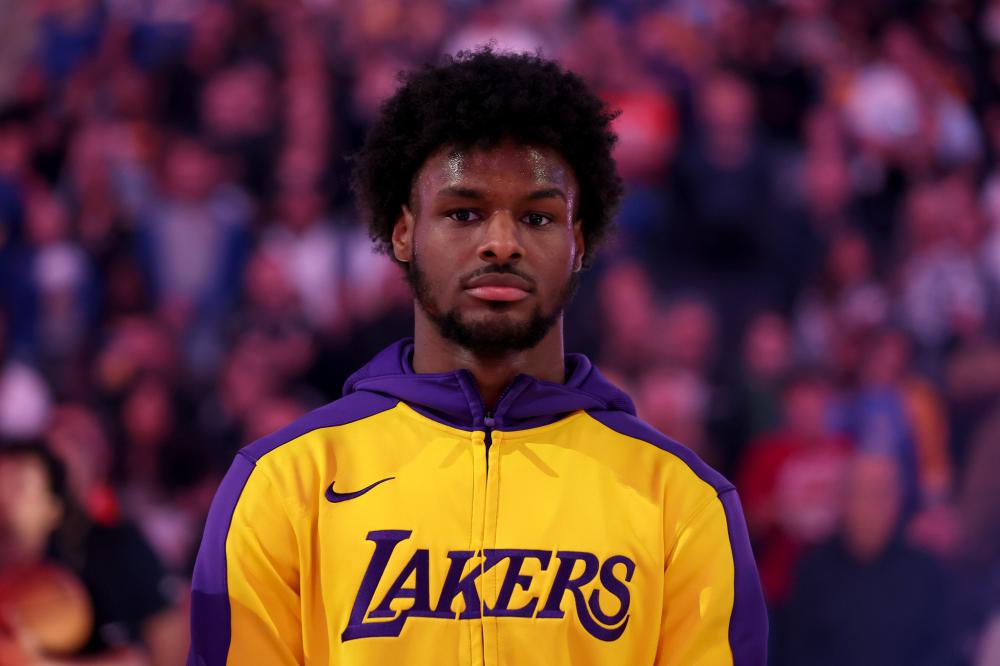 创造了一个 创造了一个