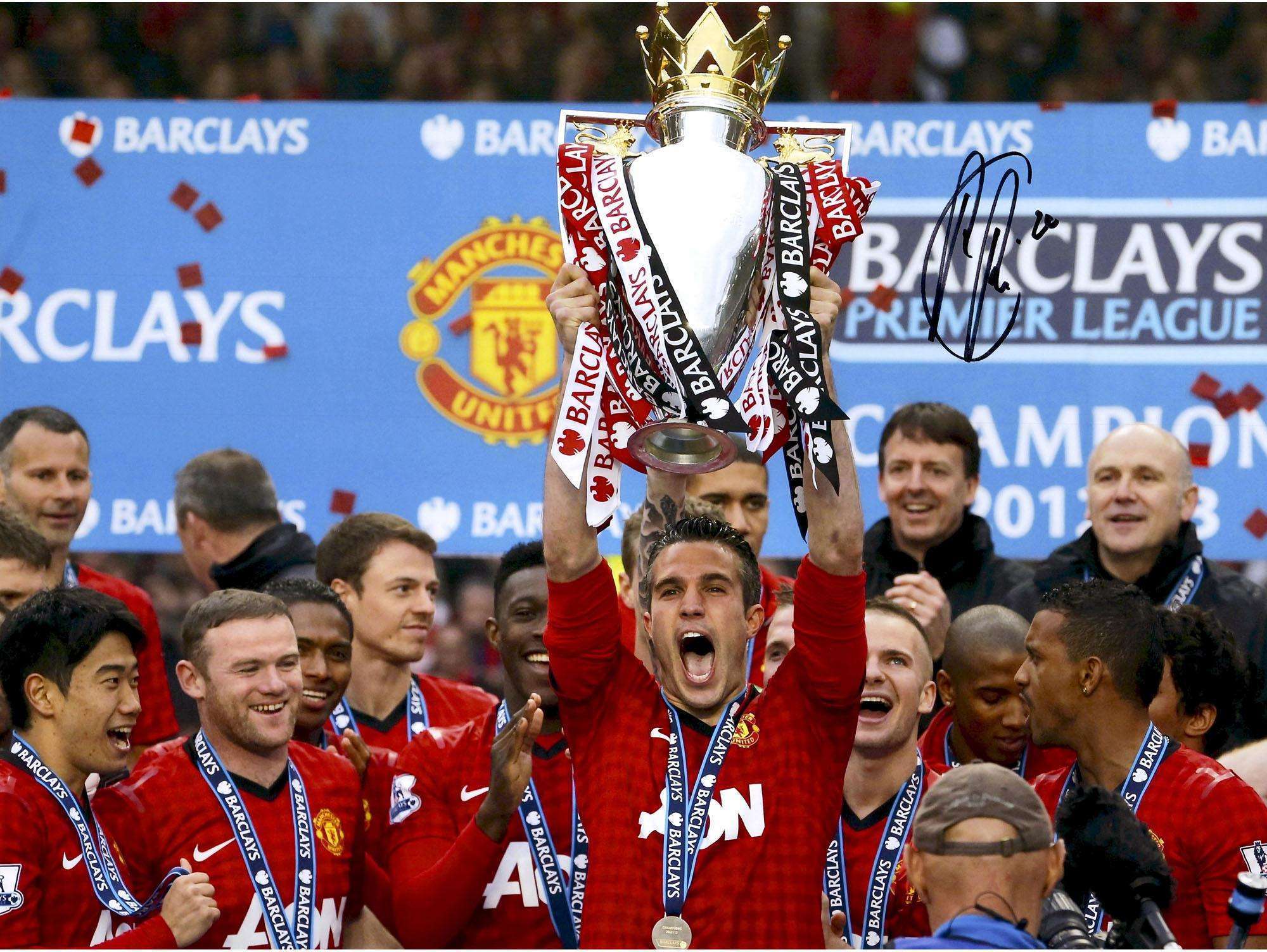 也迅速成为 也迅速成为