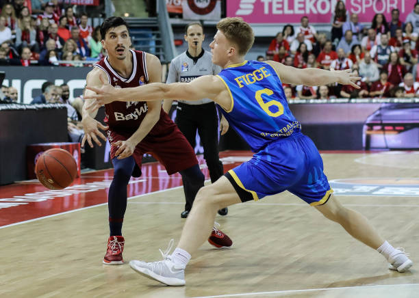 手的时期 手的时期