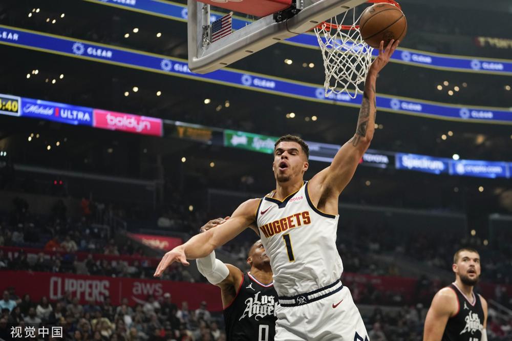 青岛青春岛 青岛青春岛