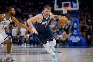 最终将比分 最终将比分