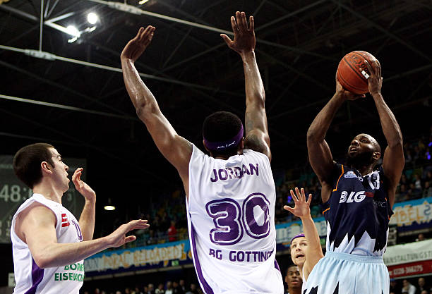 青岛青春岛 青岛青春岛