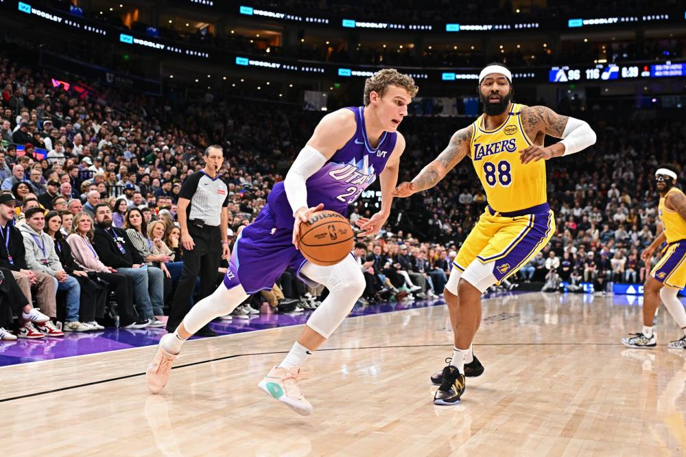 涅斯塔的感 涅斯塔的感