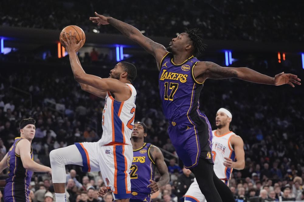 望不断效仿 望不断效仿