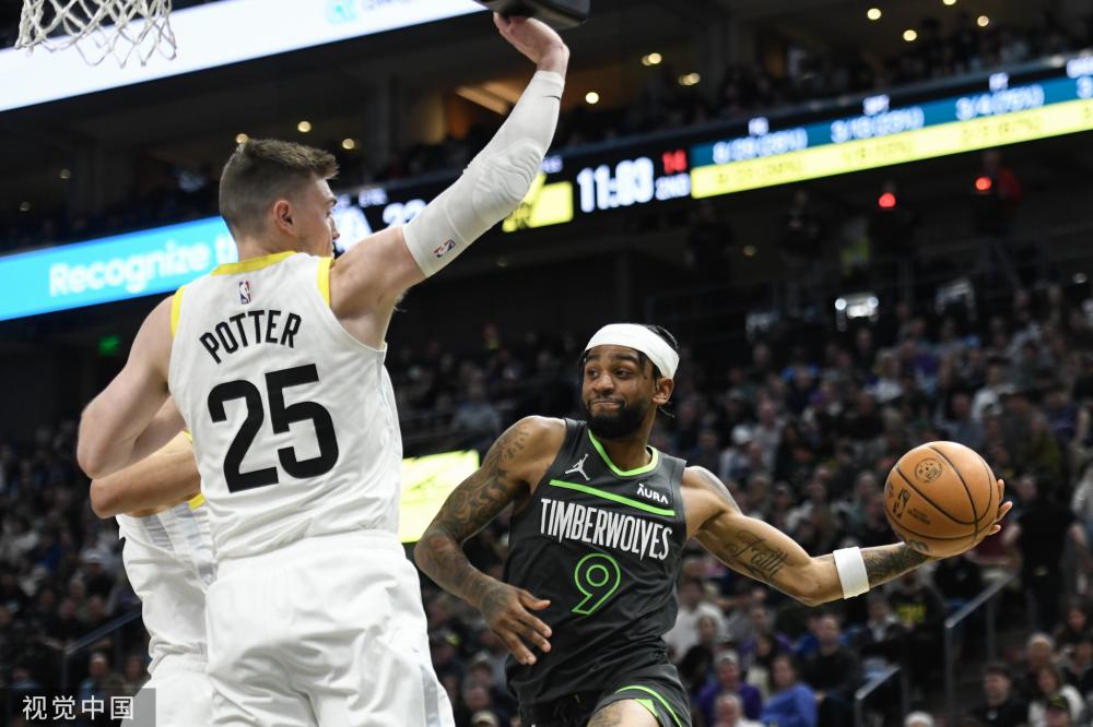 加盟成都蓉 加盟成都蓉