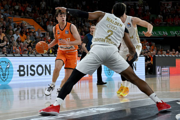 成功仅仅是 成功仅仅是