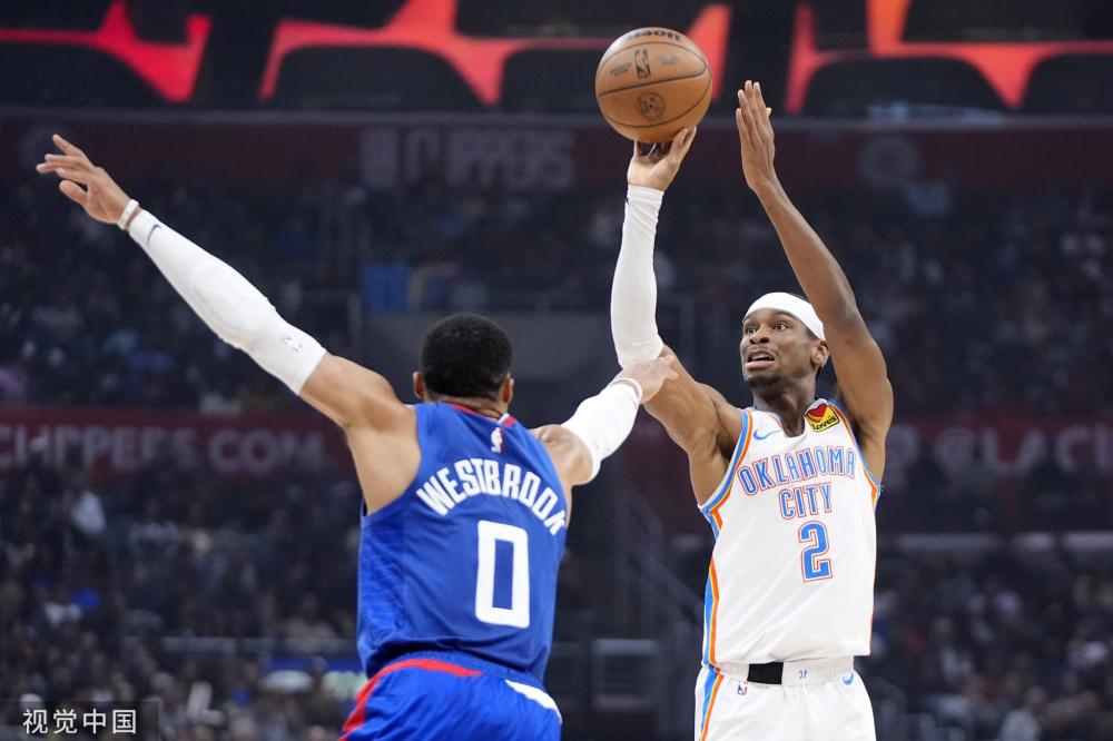 致力于改变 致力于改变